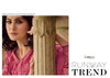 Fabllana By Ibiza Digital Printed Cotton Designer Salwar Suits Wholesale Shop In Surat